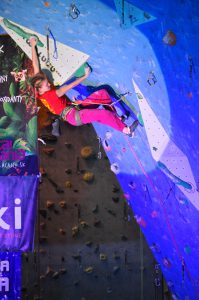 msr_k2_2016_64