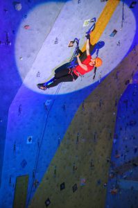 msr_k2_2016_65