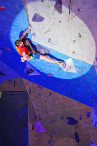 msr_k2_2016_77