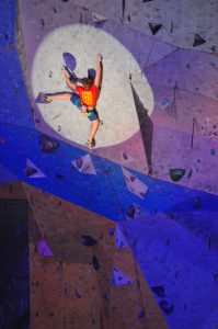 msr_k2_2016_82