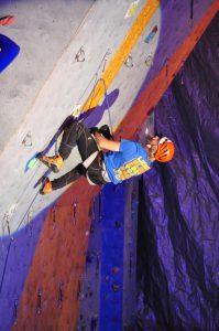 msr_k2_2016_83