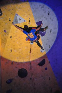 msr_k2_2016_88
