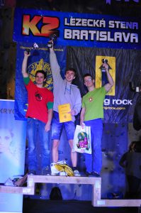 msr_k2_2016_91
