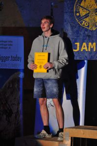 msr_k2_2016_92