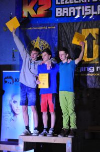 msr_k2_2016_93
