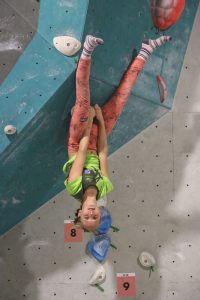 spm_presov_2016_05