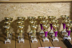 spm_presov_2016_06