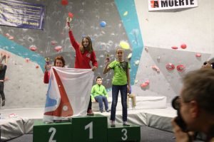 spm_presov_2016_09