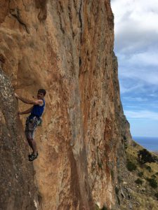 siciliajesen2016_01