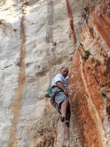 siciliajesen2016_02