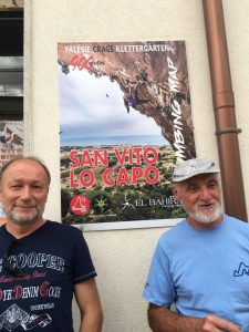 siciliajesen2016_03