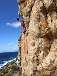 siciliajesen2016_06
