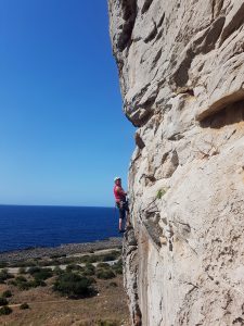 siciliajesen2016_07