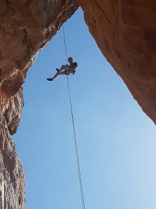 siciliajesen2016_08