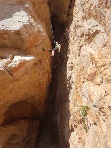 siciliajesen2016_09