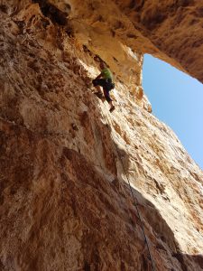 siciliajesen2016_10