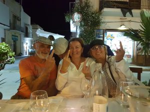 siciliajesen2016_12