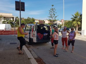 siciliajesen2016_13