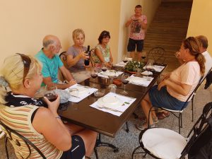 siciliajesen2016_14