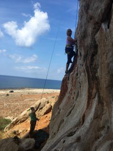 siciliajesen2016_16