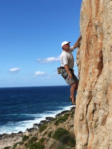 siciliajesen2016_18
