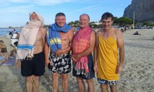 siciliajesen2016_19