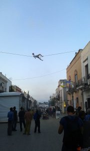 siciliajesen2016_20