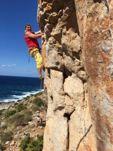 siciliajesen2016_21