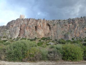 siciliajesen2016_22