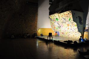 stefanskepreteky2016_09
