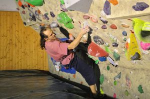 stefanskepreteky2016_11