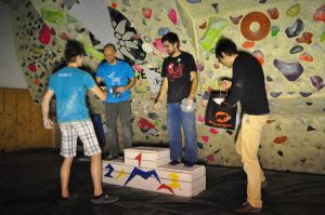 stefanskepreteky2016_22