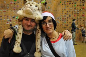 stefanskepretekydeti2016_12