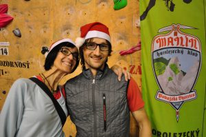 stefanskepretekydeti2016_13
