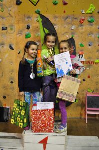 stefanskepretekydeti2016_24