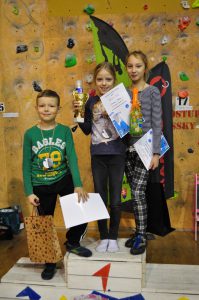 stefanskepretekydeti2016_25