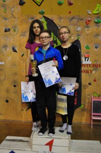 stefanskepretekydeti2016_28