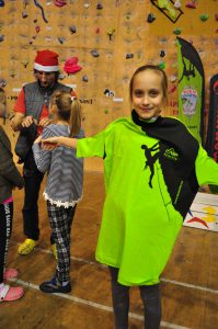 stefanskepretekydeti2016_29