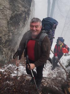 zivanska2016_04