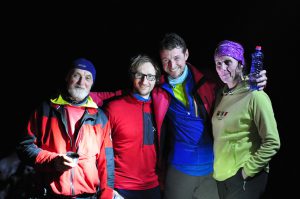 zivanska2016_09