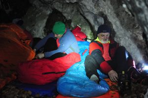 zivanska2016_12