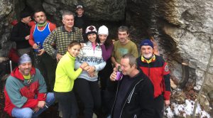 zivanska2016_13