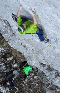 petermacussumswiftu2016_01