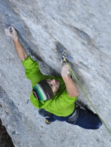 petermacussumswiftu2016_02