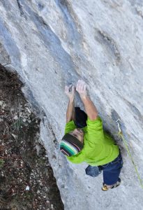 petermacussumswiftu2016_03