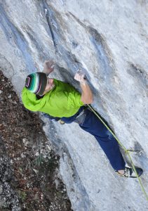 petermacussumswiftu2016_04