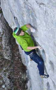 petermacussumswiftu2016_05