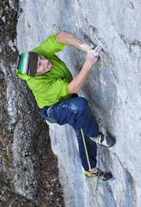 petermacussumswiftu2016_06