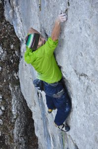 petermacussumswiftu2016_07