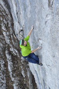 petermacussumswiftu2016_08